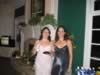 Kelly & Diego Wedding 038.jpg (81kb)